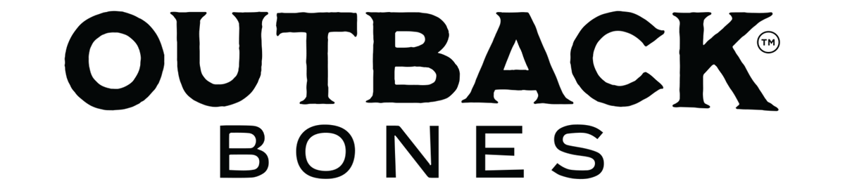 Outback Bones