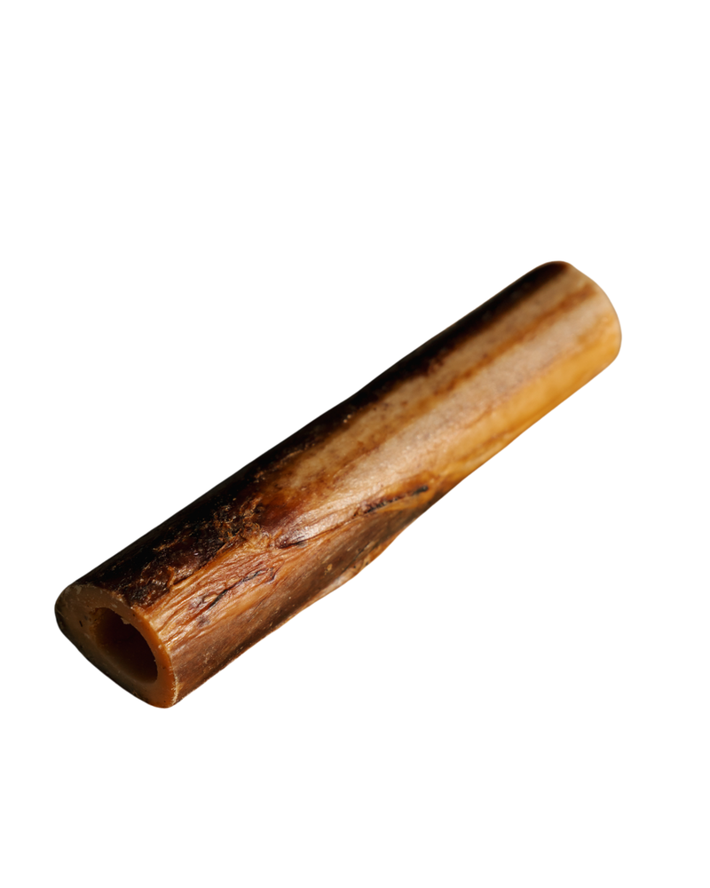Ostrich Marrow Bone