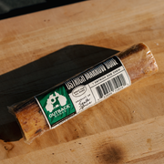 Ostrich Marrow Bone