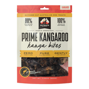 Kangaroo "Kanga" Bites