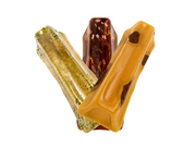 The Original Collagen Dental Chew