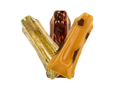 The Original Collagen Dental Chew