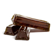 The Original Collagen Dental Chew