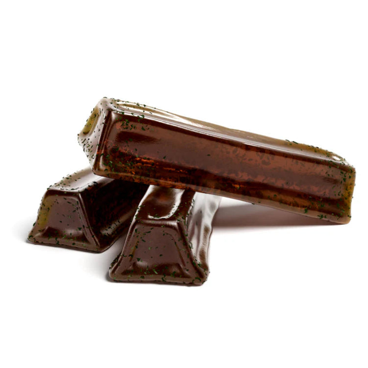 The Original Collagen Dental Chew