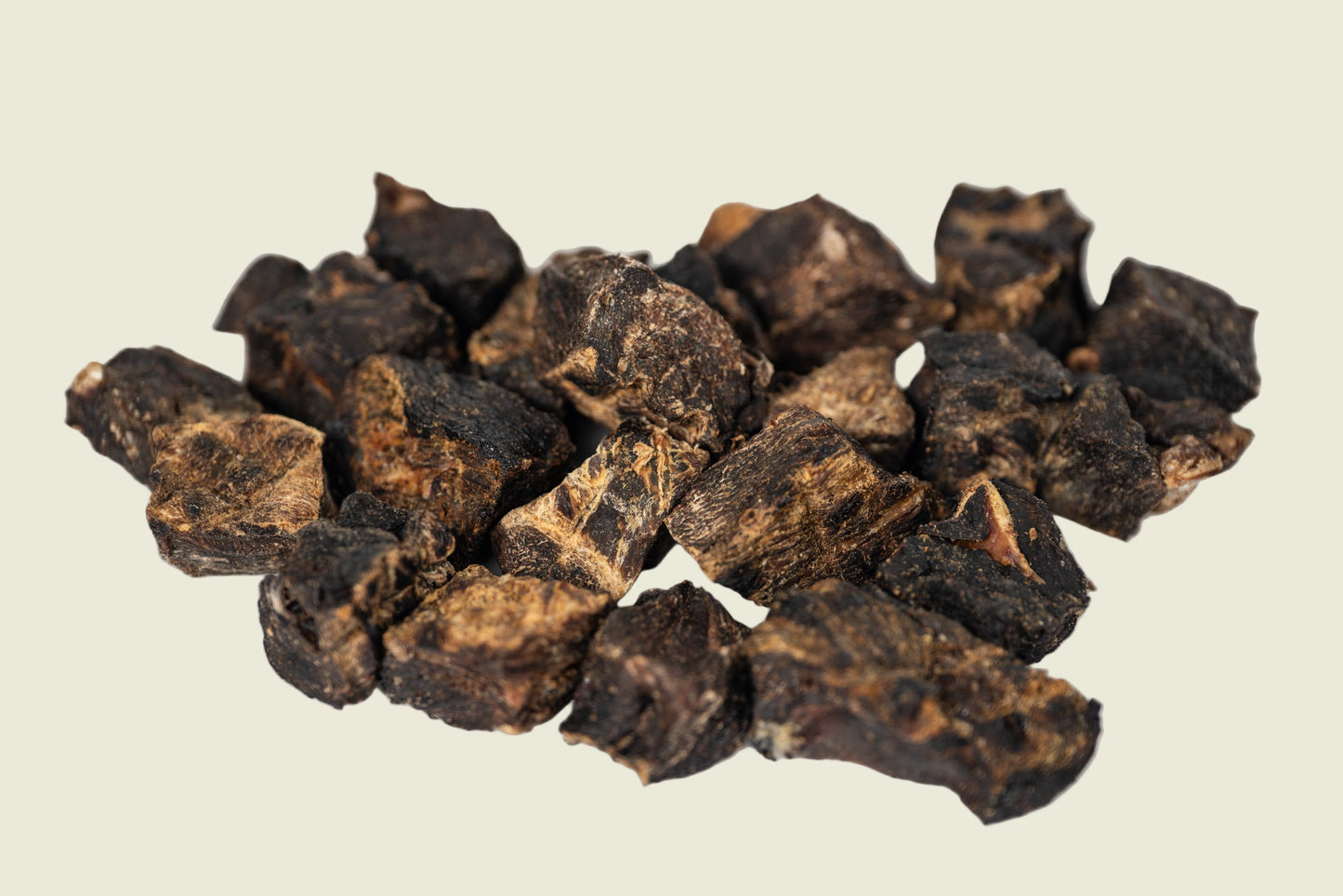 Prime Kangaroo Kanga Bites