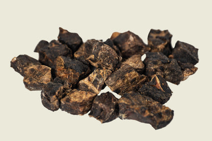 Prime Kangaroo Kanga Bites