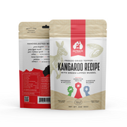 Kangaroo Topper