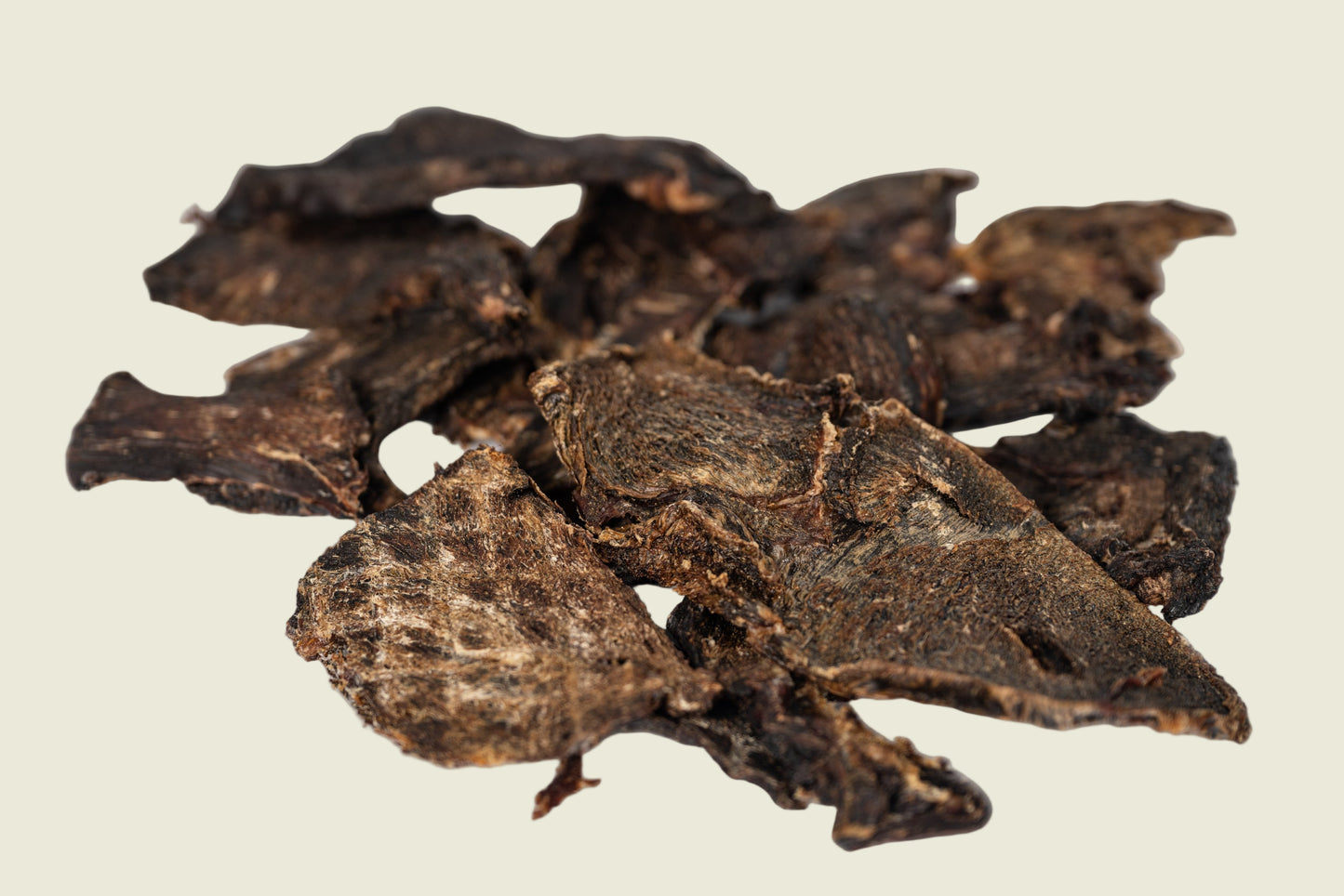 Prime Kangaroo Jerky Strips