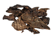 Prime Kangaroo Jerky Strips