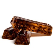 The Original Collagen Dental Chew