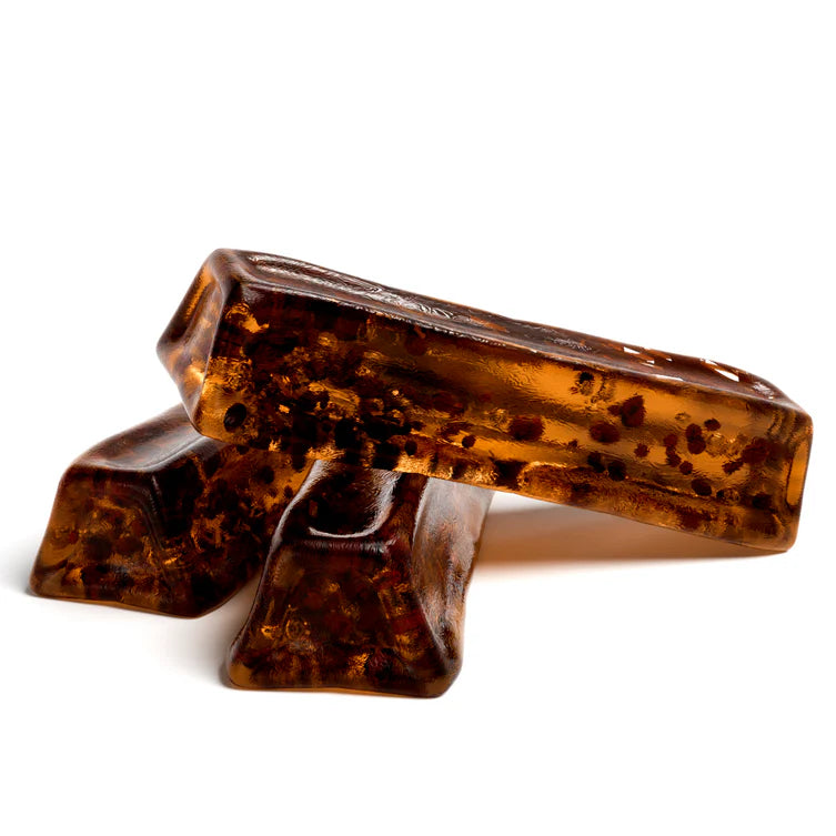 The Original Collagen Dental Chew