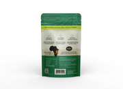 Ostrich Strips (Sweet Potato + Pea Fiber)