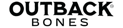 Outback Bones