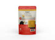 Prime Kangaroo Jerky Strips