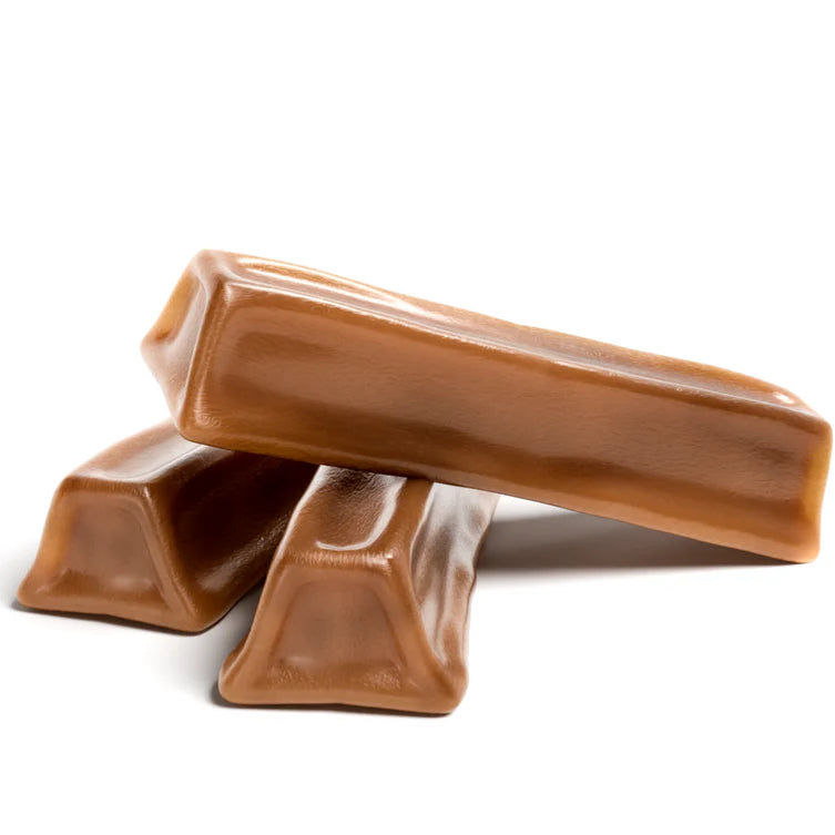 The Original Collagen Dental Chew