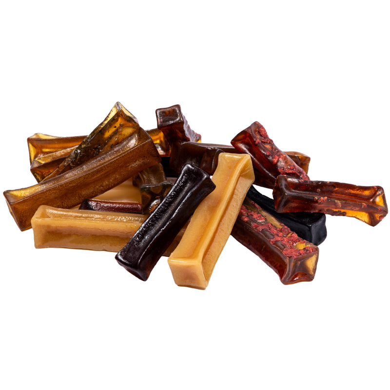 Collagen Variety Pack