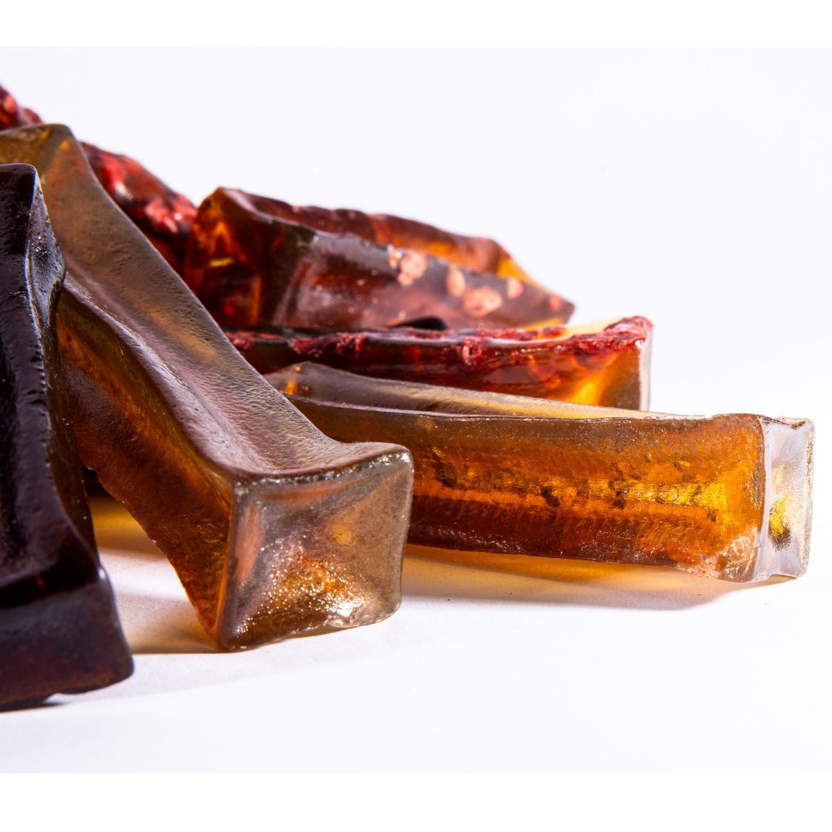Outback Collagen Chews