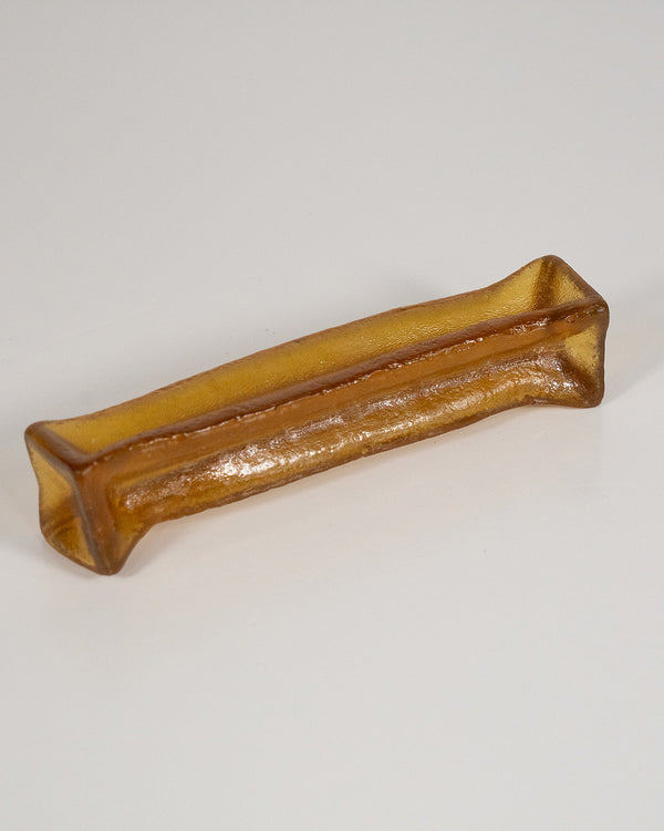 Outback Bone Broth Collagen Chew - out of the pack