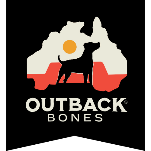 Outback Bones