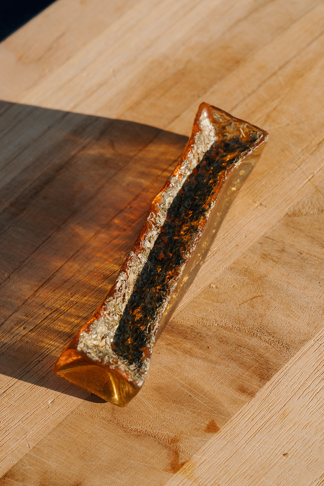 Outback Collagen Chews
