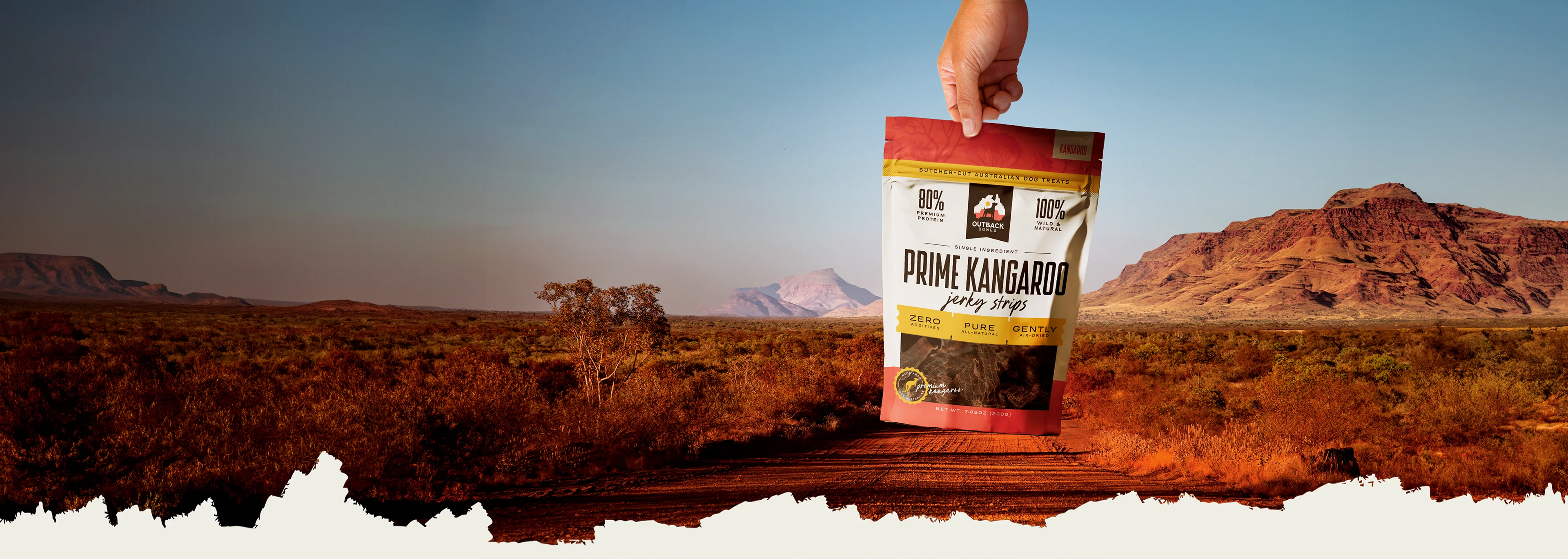 outbackbones-home-header2.webp
