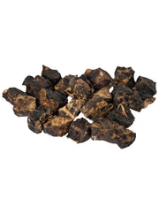 Prime Kangaroo Kanga Bites - out of the pack